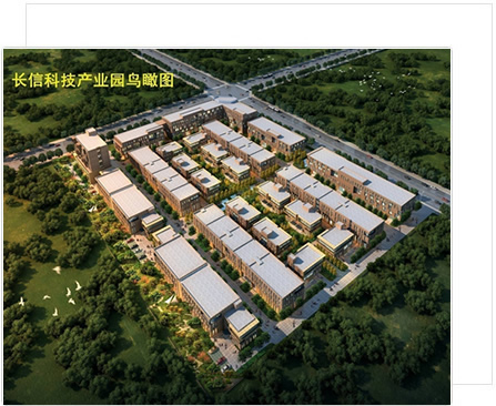 10余年經(jīng)驗積淀